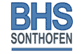 BHS-Sonthofen GmbH