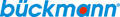 Bückmann GmbH & Co. KG