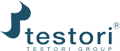Testori S.p.A.