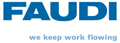 FAUDI GmbH, Chemie - Petrochemie