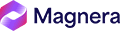 Magnera, Inc