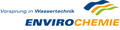 EnviroChemie GmbH