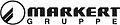 Markert Filtration GmbH