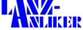 LANZ-ANLIKER AG