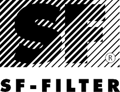 SF-Filter AG