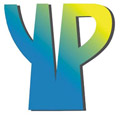 YANPAI FILTRATION TECHNOLOGY CO.,LTD