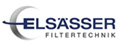 Elsässer Filtertechnik GmbH